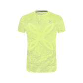 SUNNY LIME/SAGE GREEN