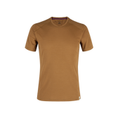 BRONZE BROWN