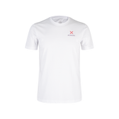 OPTICAL WHITE