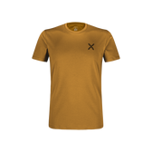 BRONZE BROWN