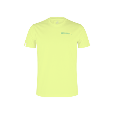 |61301