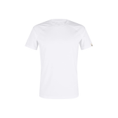 OPTICAL WHITE