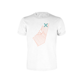 OPTICAL WHITE