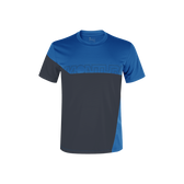 B.BLUE/GRAPHITE BLUE