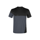 BLACK/PIOMBO