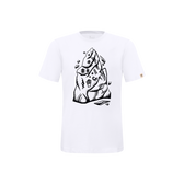 OPTICAL WHITE