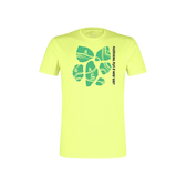 SUNNY LIME