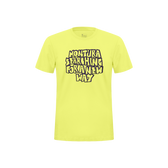 SUNNY LIME