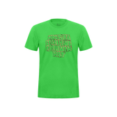 VIBE GREEN