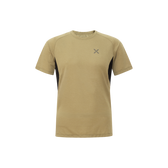 DESERT BEIGE