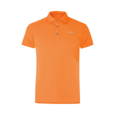 DARK ORANGE