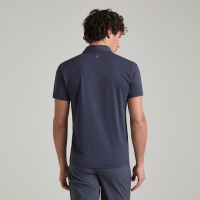 |