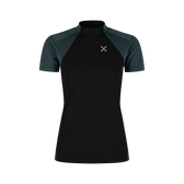 BLACK/PIOMBO