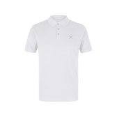 OPTICAL WHITE