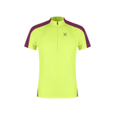 SUNNY LIME/VINACCIA