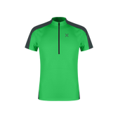 VIBE GREEN/ANTHRACITE