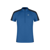 B.BLUE/GRAPHITE BLUE