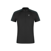 BLACK/ANTHRACITE