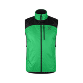 VIBE GREEN