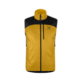 MUSTARD