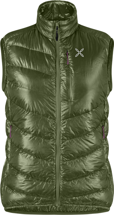 |61583