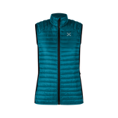 BALTIC GREEN