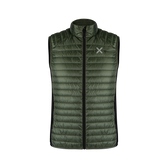 SAGE GREEN