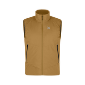 BRONZE BROWN