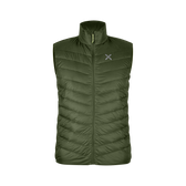 SAGE GREEN/SUNNY LIME