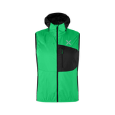VIBE GREEN
