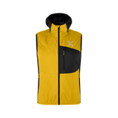 MUSTARD