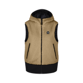 DESERT BEIGE