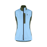 DUSK/SAGE GREEN
