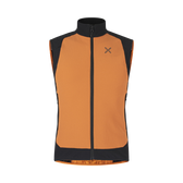 DARK ORANGE
