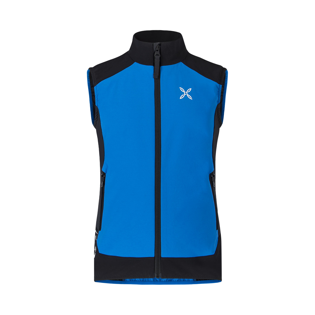 |52187