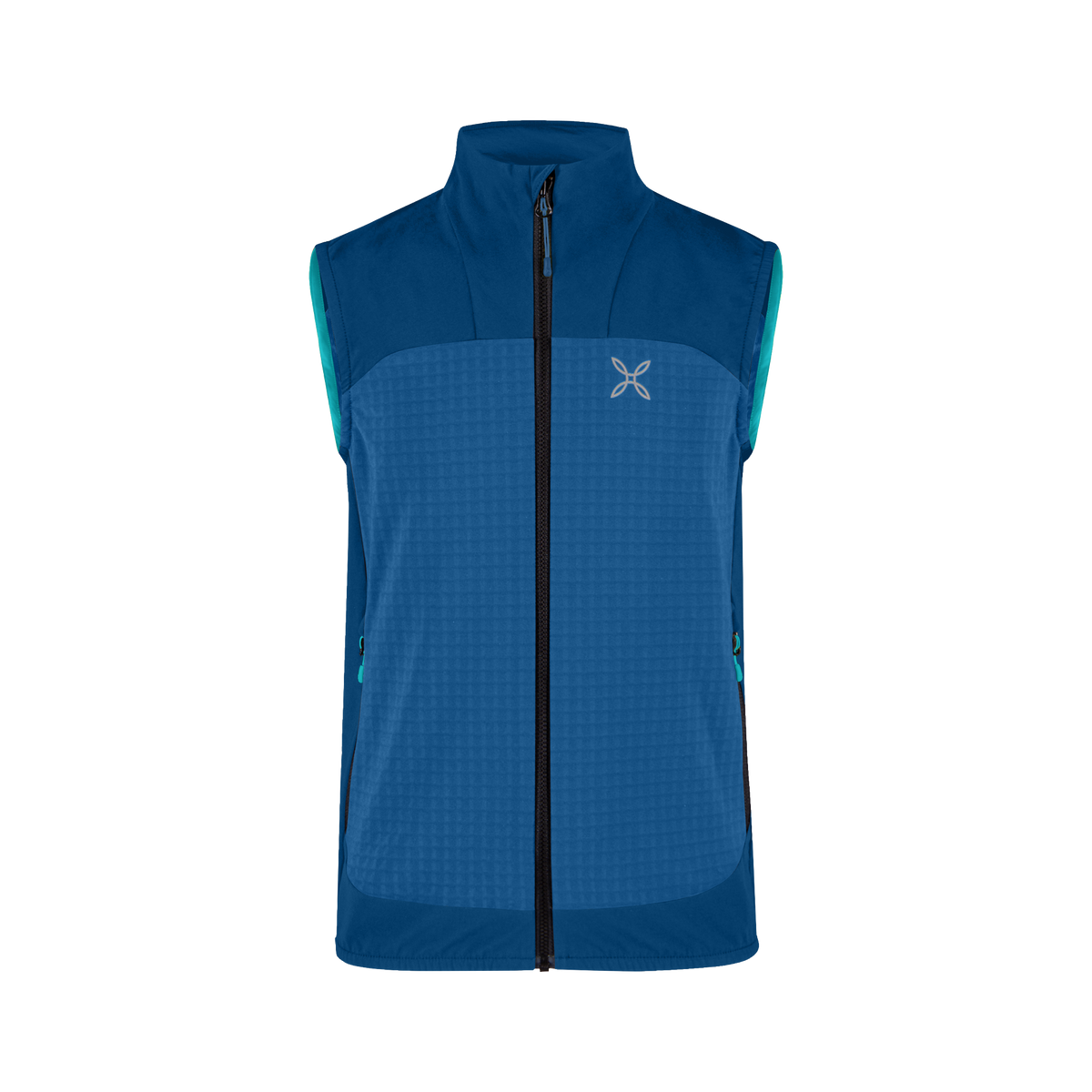 |61824