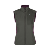 SAGE GREEN/VINACCIA