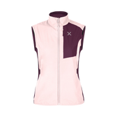 LIGHT ROSE/VINACCIA