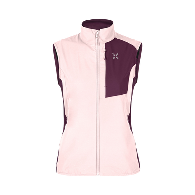 |52196