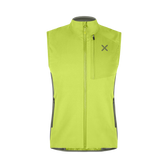 LIME GREEN/SAGE GREEN