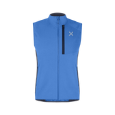 B.BLUE/GRAPHITE BLUE