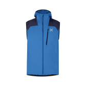 B.BLUE/GRAPHITE BLUE