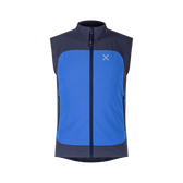 B.BLUE/GRAPHITE BLUE