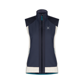 GRAPHITE BLUE/TURQUOISE