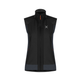 BLACK/MELON