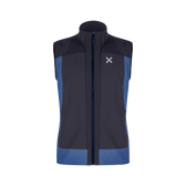 GRAPHITE BLUE/B.BLUE
