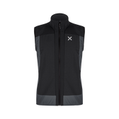 BLACK/ANTHRACITE
