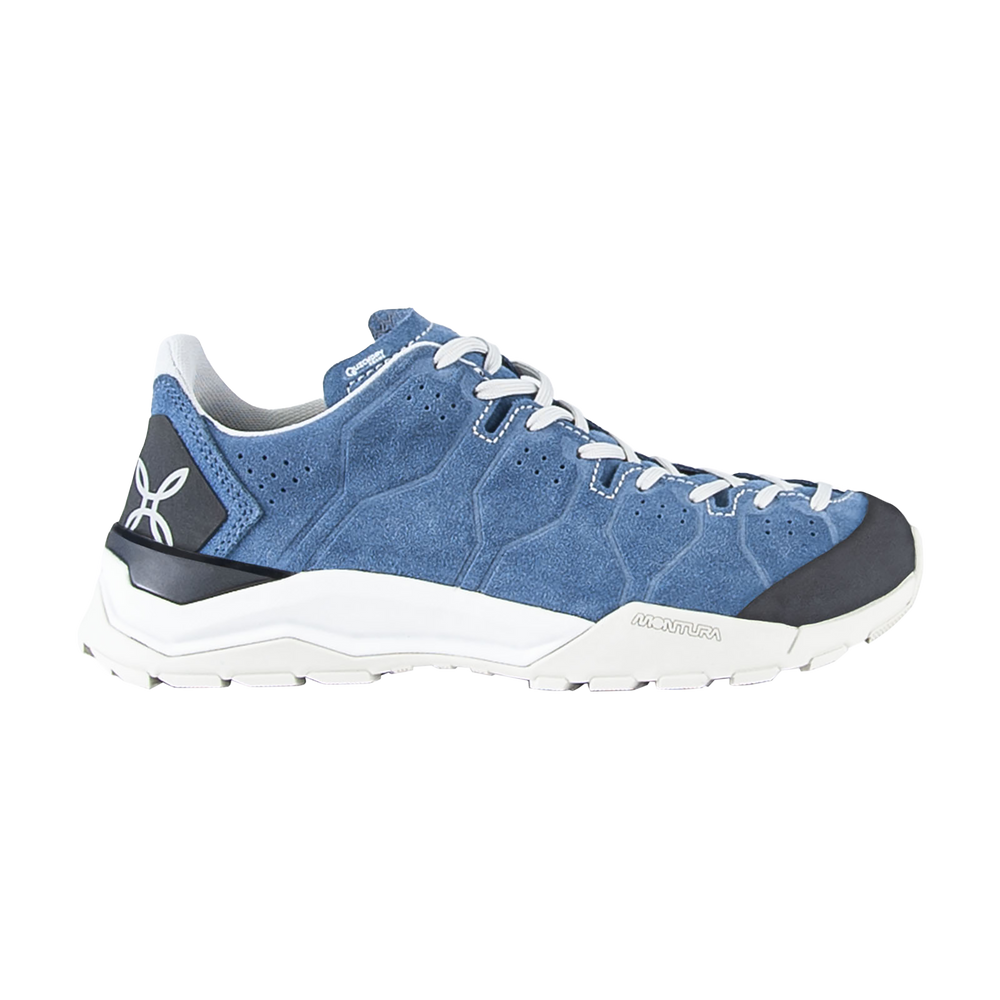 Site de vente de chaussures femme on sale