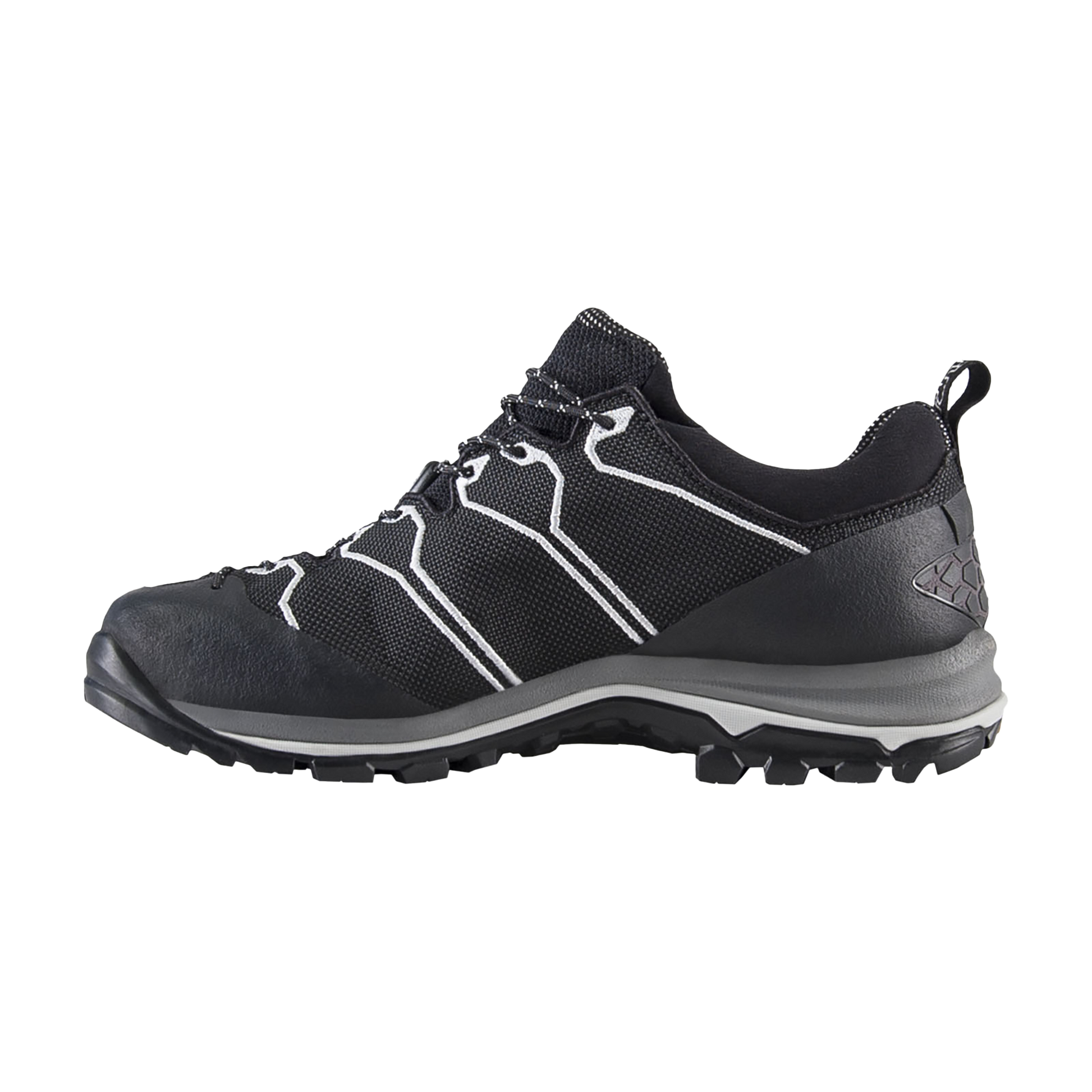 YARU CROSS GTX WOMAN – Montura Online Store