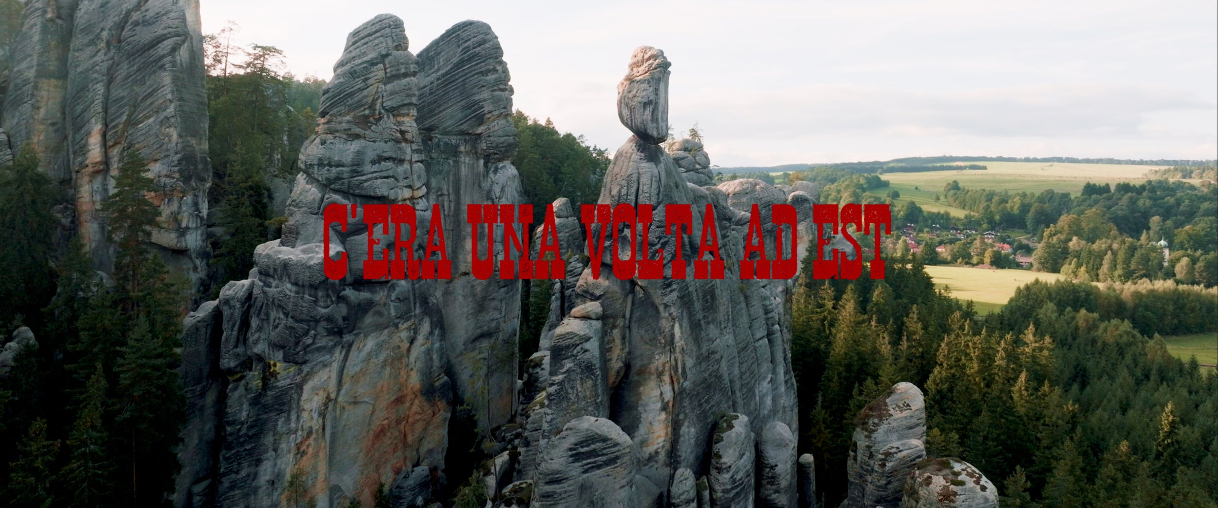 Carica il video: 
